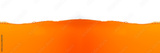 preview original
