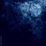 preview cold