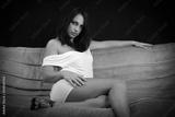 preview bw