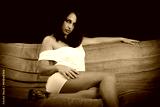 preview sephia