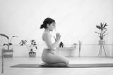 preview bw