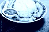 preview cold