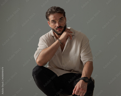 image to crop