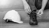 preview bw