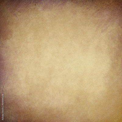 image to crop