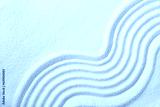 preview cold