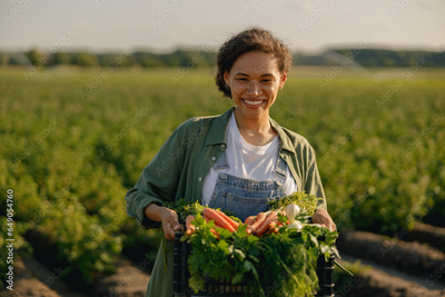 image to crop