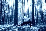 preview cold