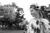 preview bw