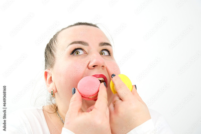 image to crop