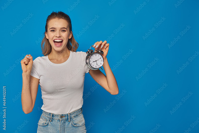 image to crop
