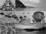 preview bw
