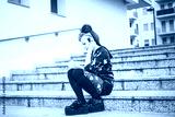 preview cold