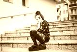 preview sephia