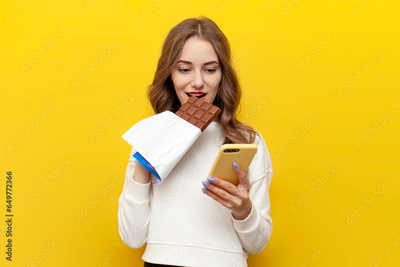 image to crop