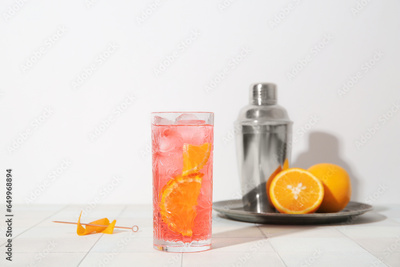 image to crop