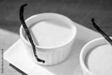 preview bw