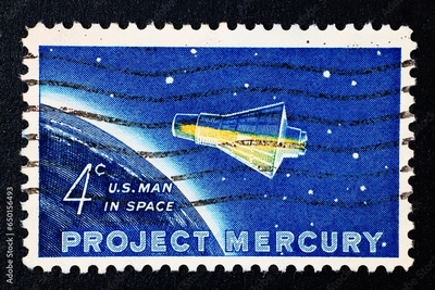 image to crop