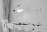 preview bw