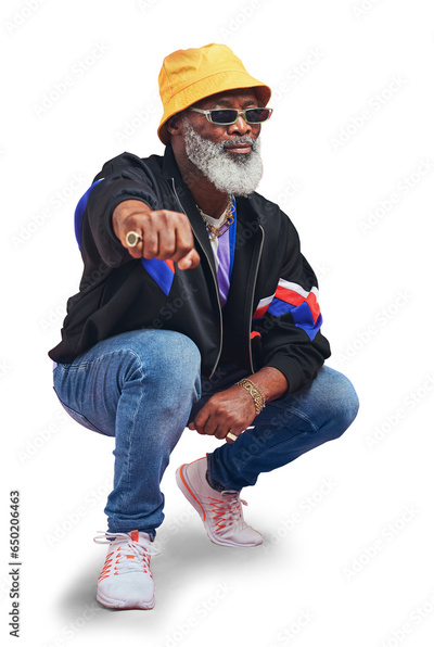 image to crop