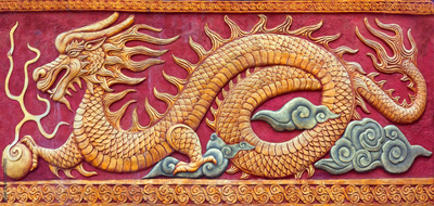 image to crop
