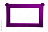 preview original