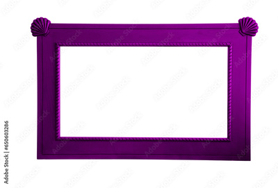 image to crop