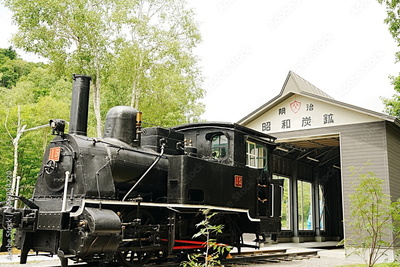 image to crop