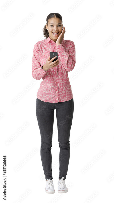 image to crop