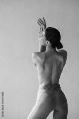 preview bw