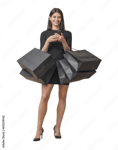 image to crop