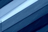 preview cold