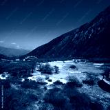 preview cold