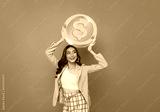 preview sephia