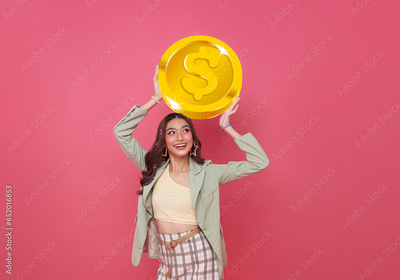 image to crop