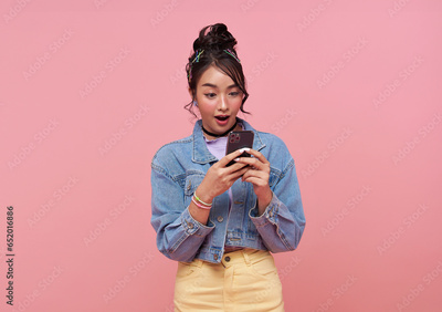 image to crop