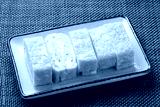preview cold