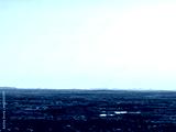 preview cold