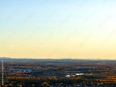 image to crop