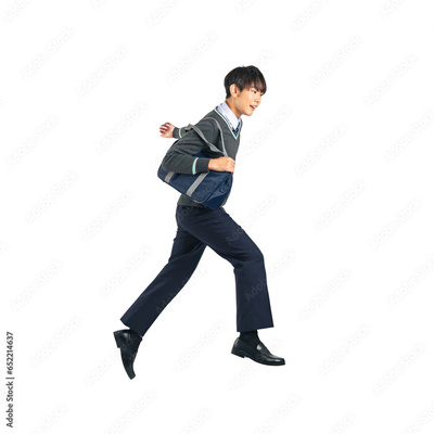 image to crop