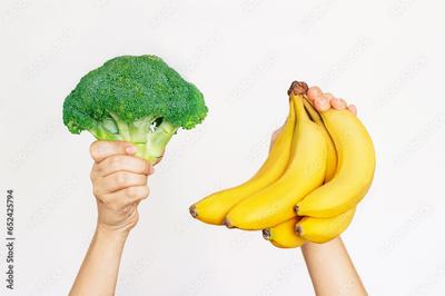 image to crop
