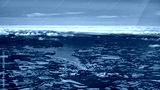 preview cold