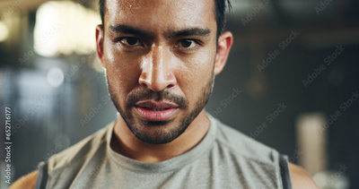 image to crop