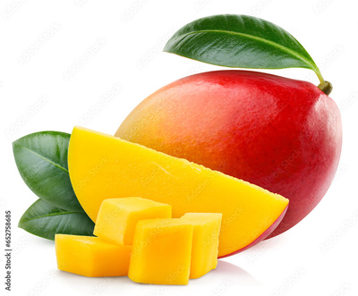 image to crop