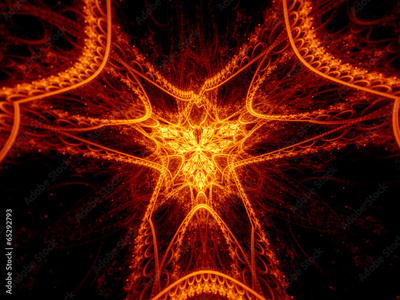 image to crop