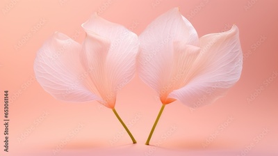 image to crop