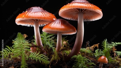 image to crop