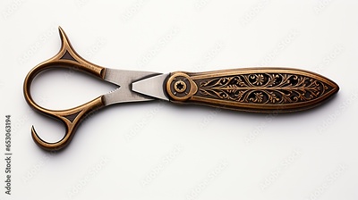 image to crop