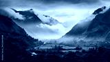 preview cold