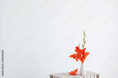 image to crop